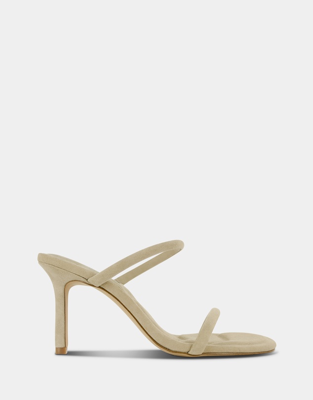Senso - Upton IV
