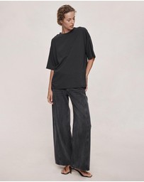 Marle - Hele Tee