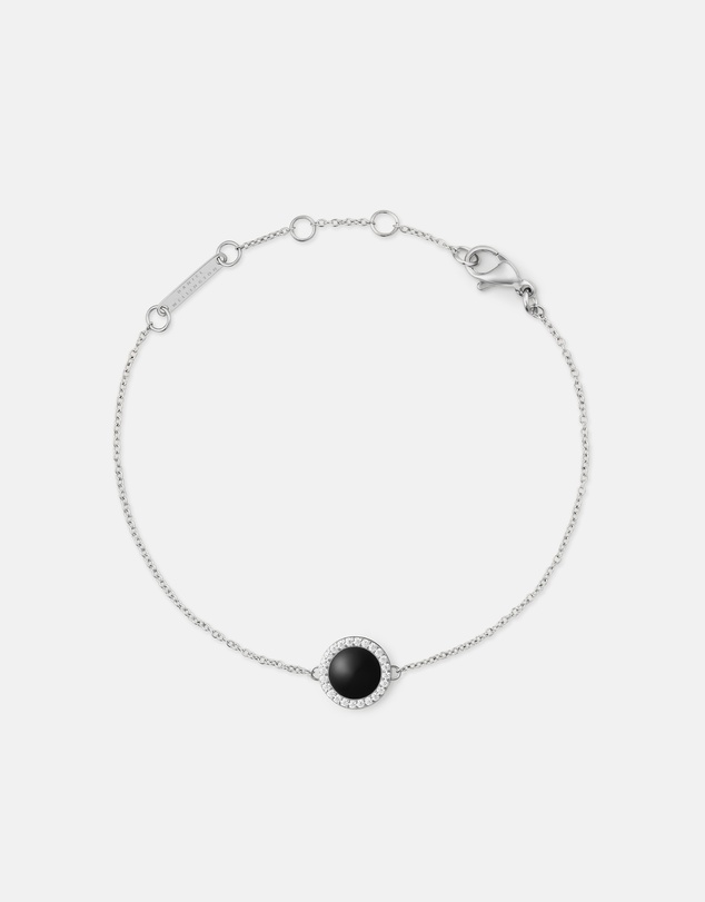 Daniel Wellington - Audrey Bracelet Agathe