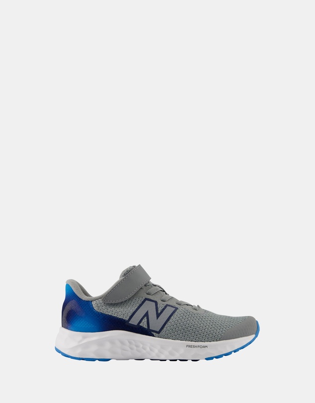 New Balance - Arishi Pre-School
