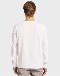 Academy Brand - Workers Crew