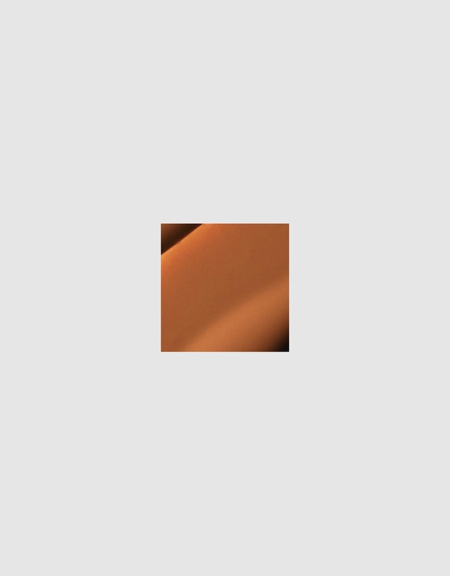 MAC - Studio Radiance Face and Body Radiant Sheer Foundation - C7 50ml