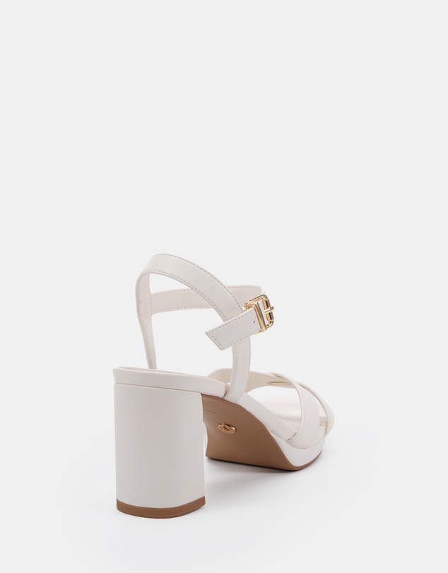 Novo - Minny Heels