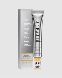 Elizabeth Arden - PREVAGE 2.0 Anti-Aging Eye Serum