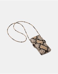 Sancia  - Alvide Bag