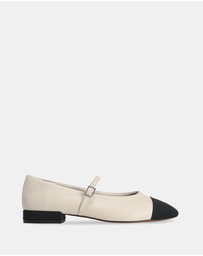 ALDO - Haoinia Flats