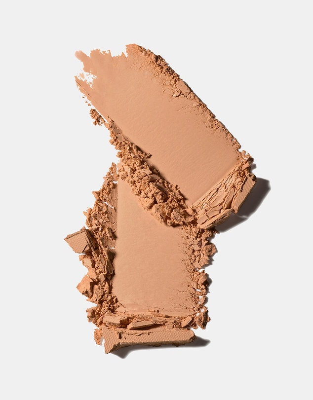 MAC - Studio Fix Powder Plus Foundation Refill