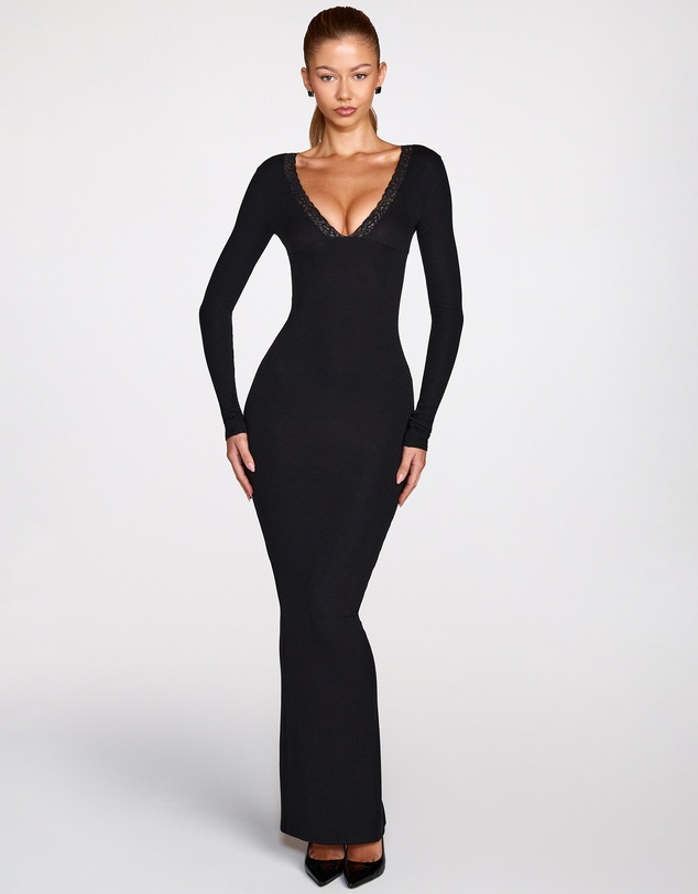 Oh Polly - Noa Dress