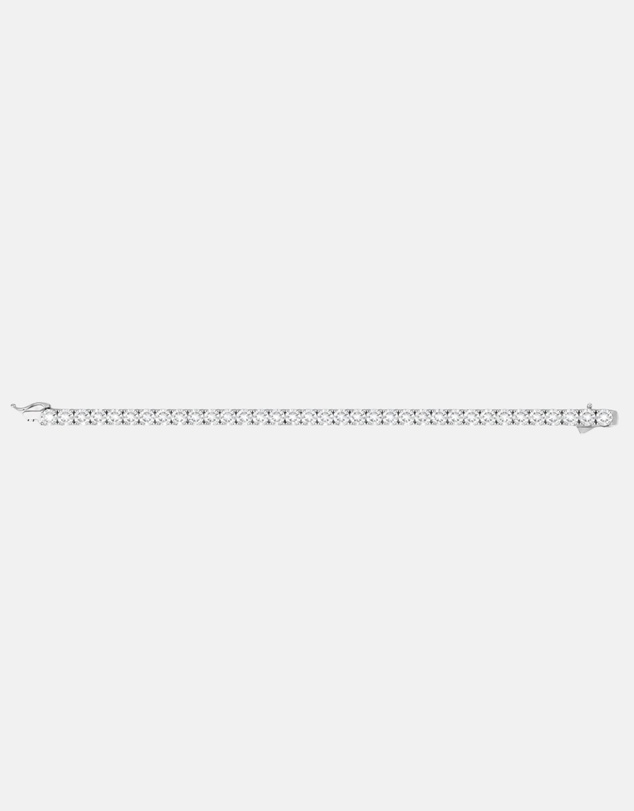 Stephanie Browne - Billy Bracelet