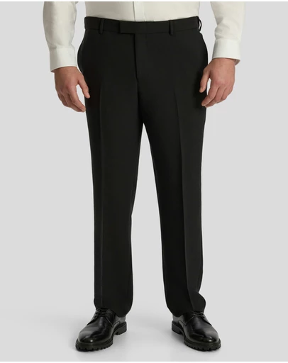 Johnny Bigg - Soho Dress Pant