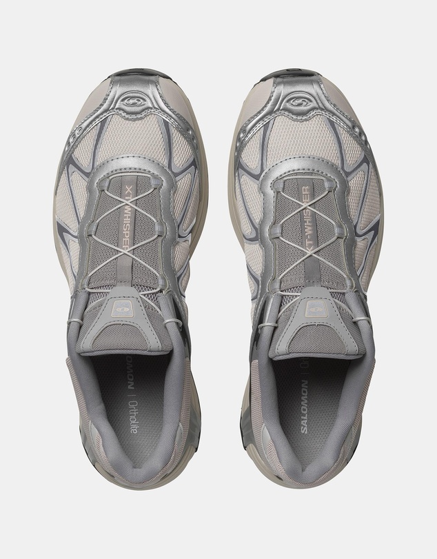 Salomon - XT-Whisper - Unisex