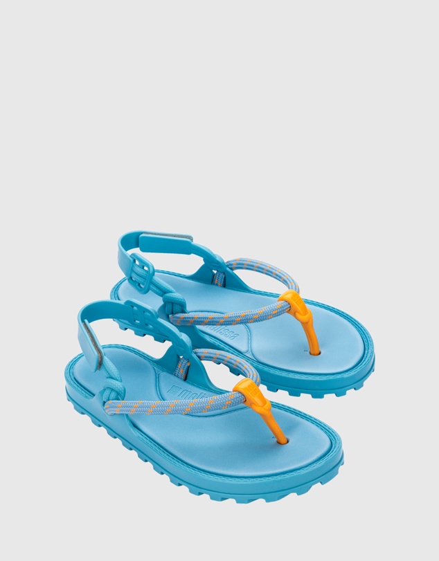 Melissa - Melissa Bond Sandal