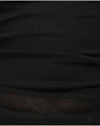 Dazie - Rue Halter Top
