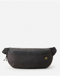 Rip Curl - Everyday Belt Bag
