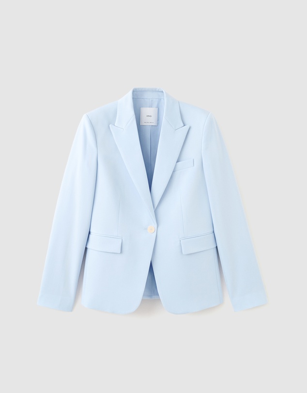 M.N.G - Boreal Blazer