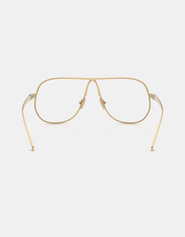 Miu Miu - 0MU A56S