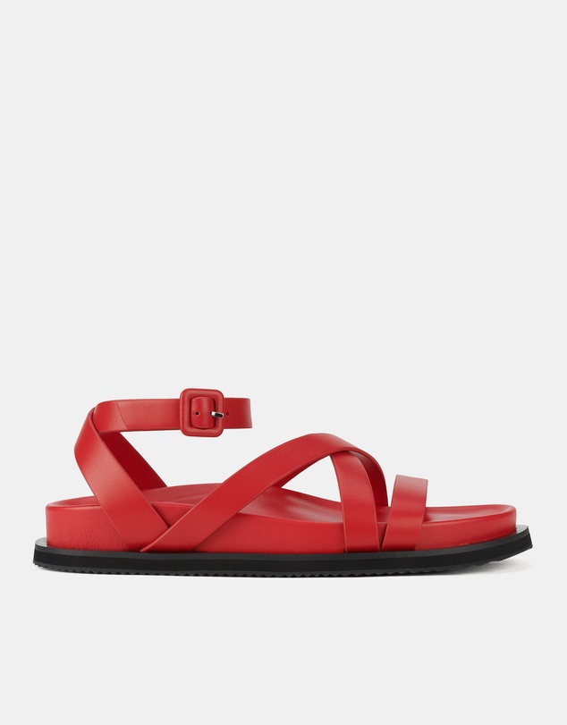 Rollie - Mya Sandal
