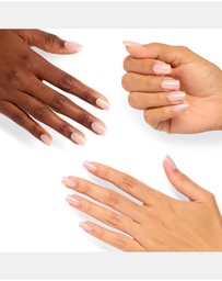 O.P.I - OPI xPRESS/ON Reoccurin' Gleam