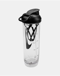 Nike - Nike TR Recharge Shaker Bottle 2.0 24Oz