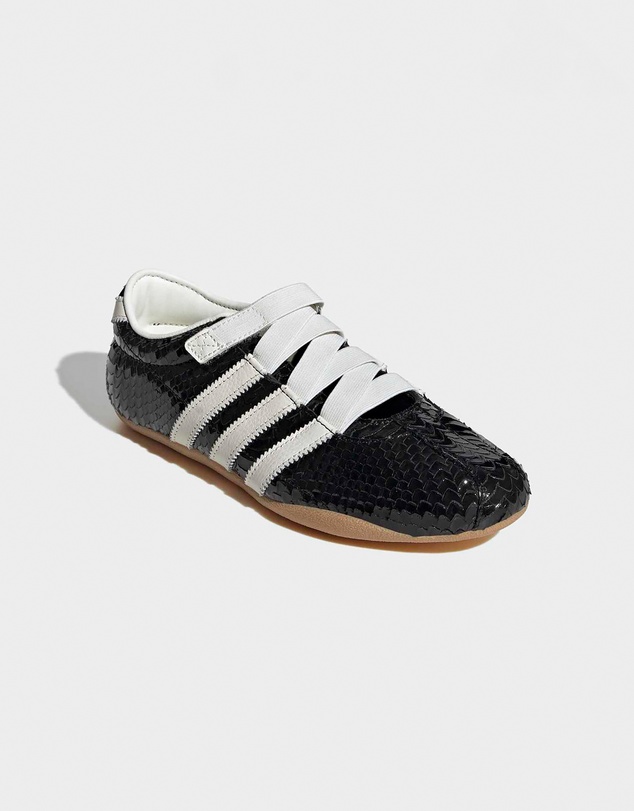 adidas Originals - Tokyo Mary Janes - ICONIC EXCLUSIVE - Women's