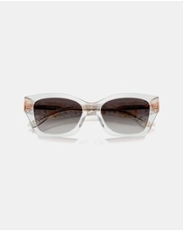 Coach - 0HC8451U