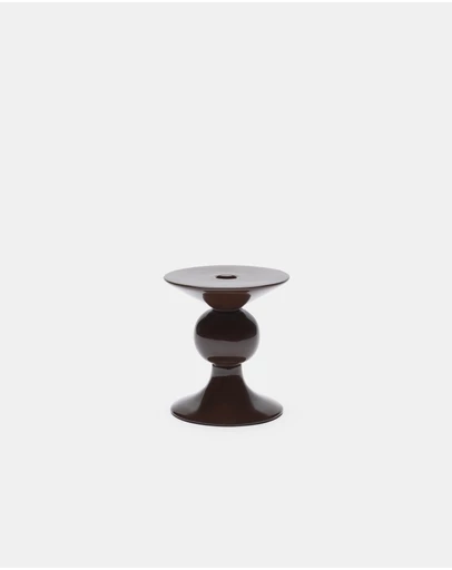 Seed Heritage - Skyler Candle Holder
