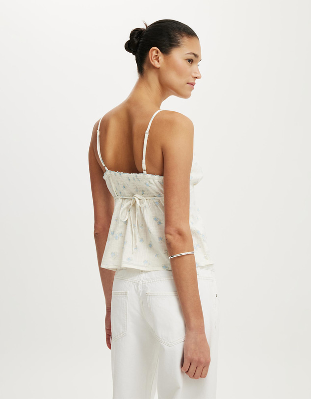 Cotton On - The Daydream Cami