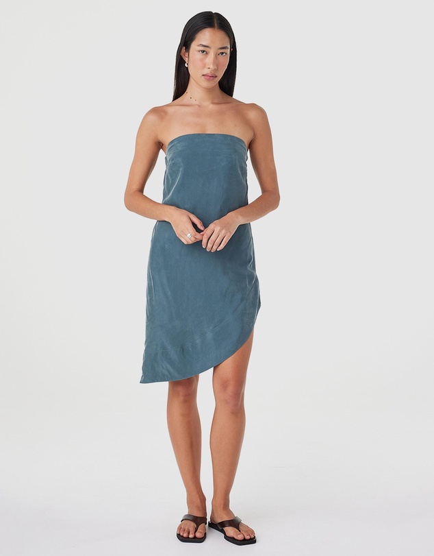 Arcaa - Rhea Dress