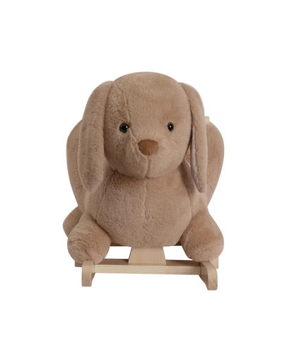 Freya Lane - Bunny Rocker