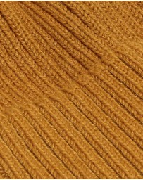 Morgan & Taylor - Valentine Wool Blend Beanie