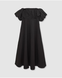 REISS - Frankie Dress