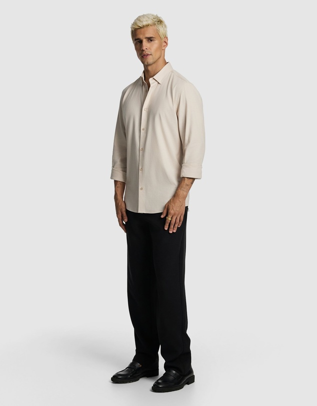 yd. - Apollo Shirt