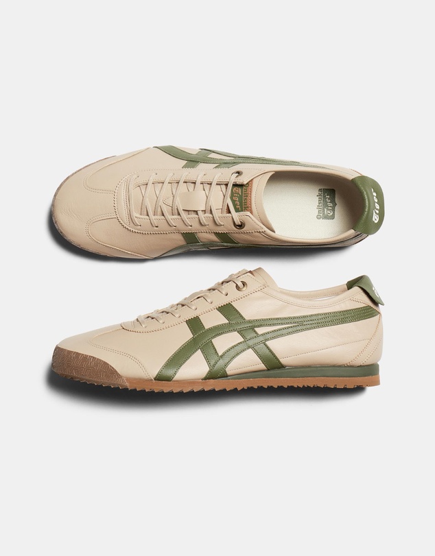 Onitsuka Tiger - Mexico 66 SD - Unisex