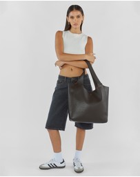 PETA AND JAIN - Tayla Tote