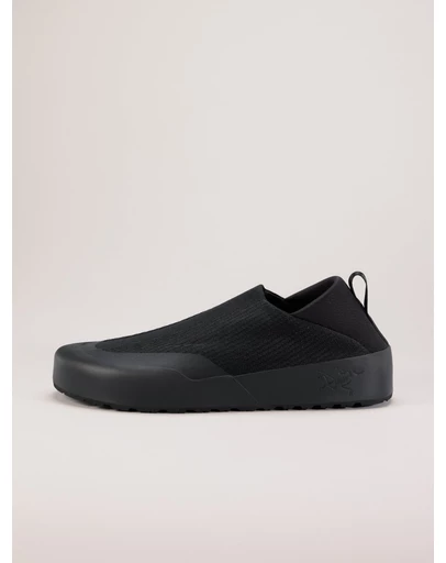 Arc'teryx - Kragg Shoe Women's