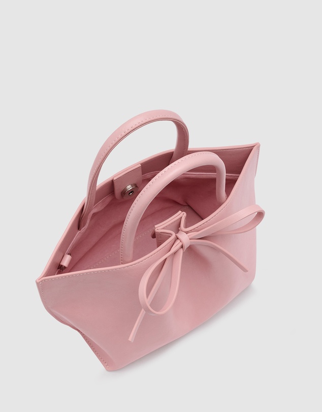 Nine West - Alma Bow Bag