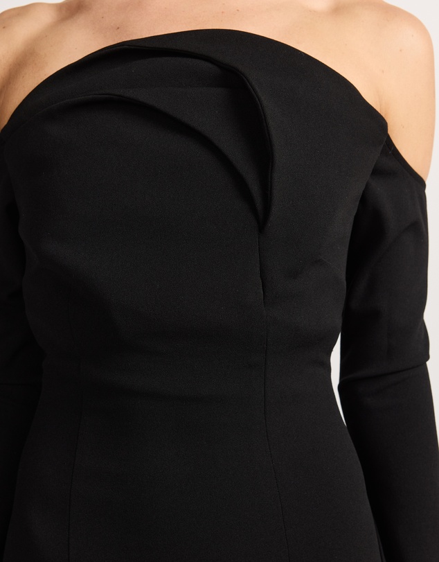 TOJHA - Calira Dress