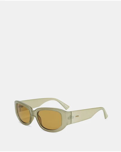 ALDO - Willoow Sunglasses