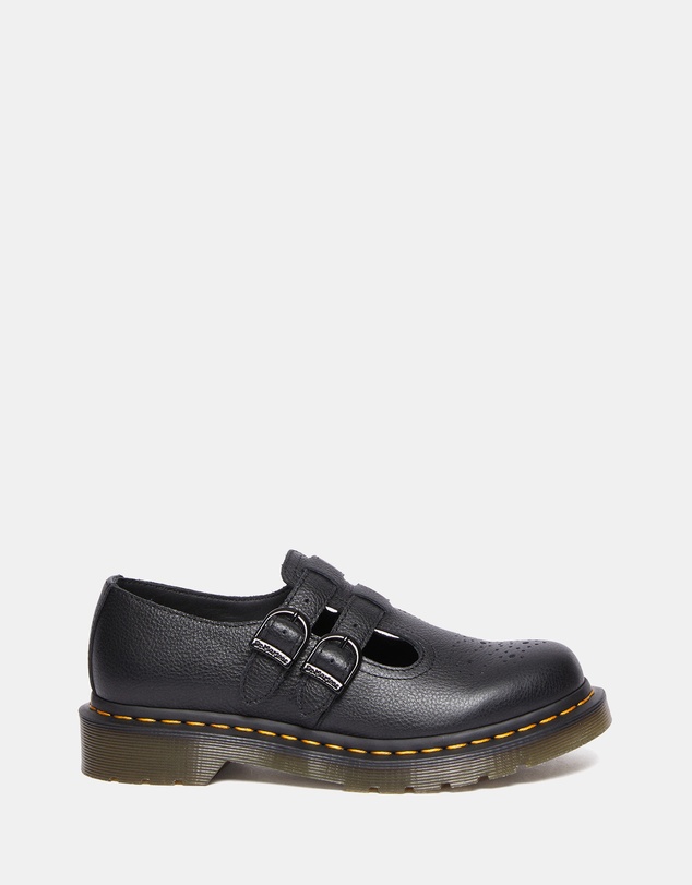 Dr Martens - 8065 Mary Jane - Women's