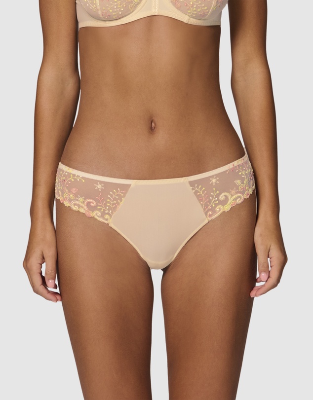 Simone Perele - Delice Thong