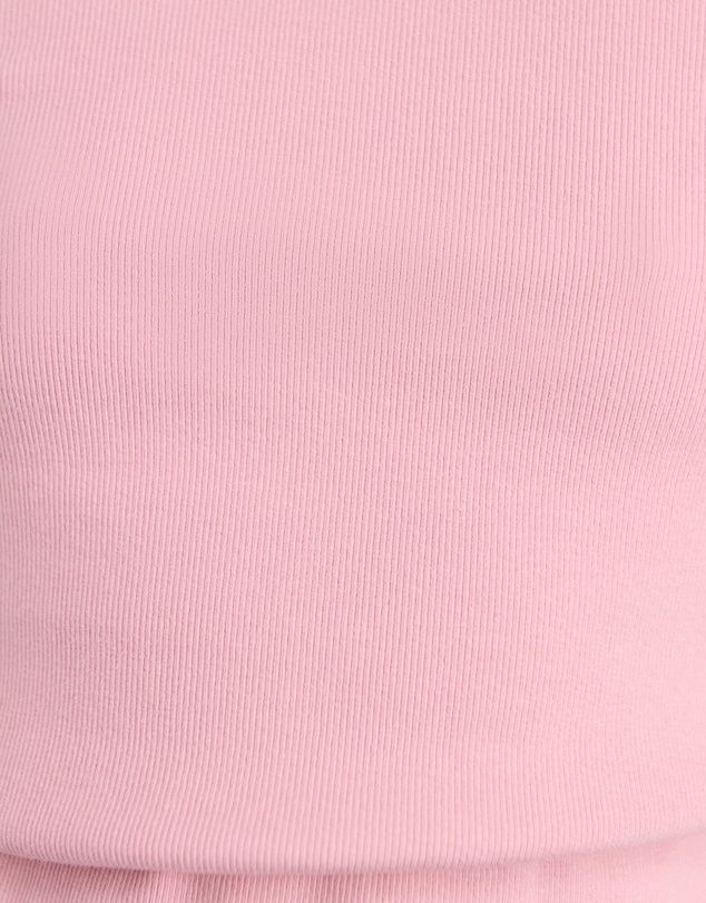 Jag - Kate Baby Tee