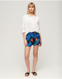 Superdry - Beach Shorts