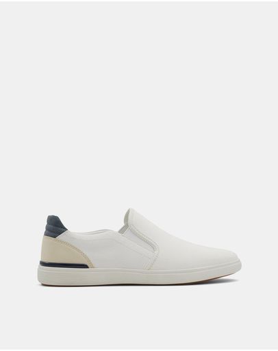Other White