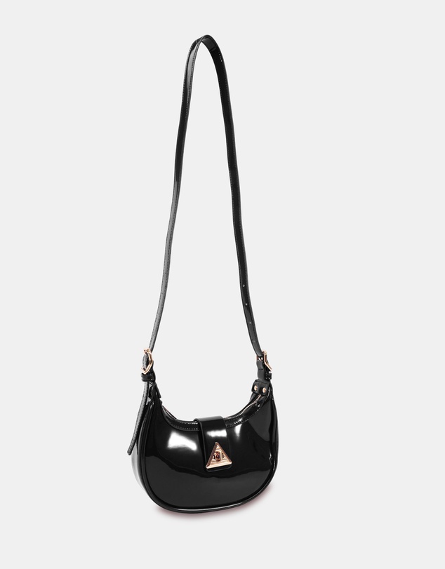 Novo - Aerys Bag