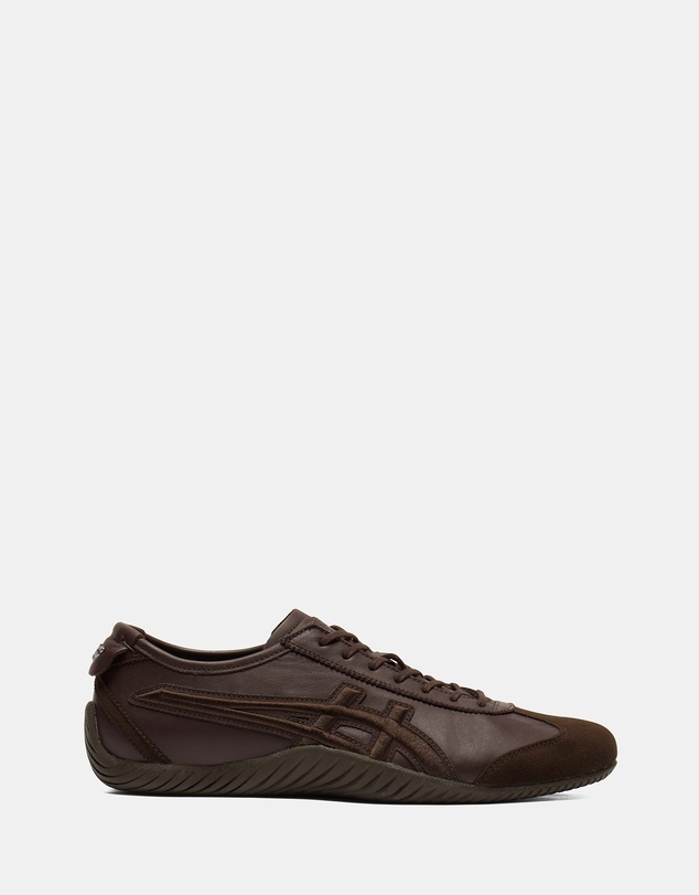 Onitsuka Tiger - Mexico 66 Driving - Unisex