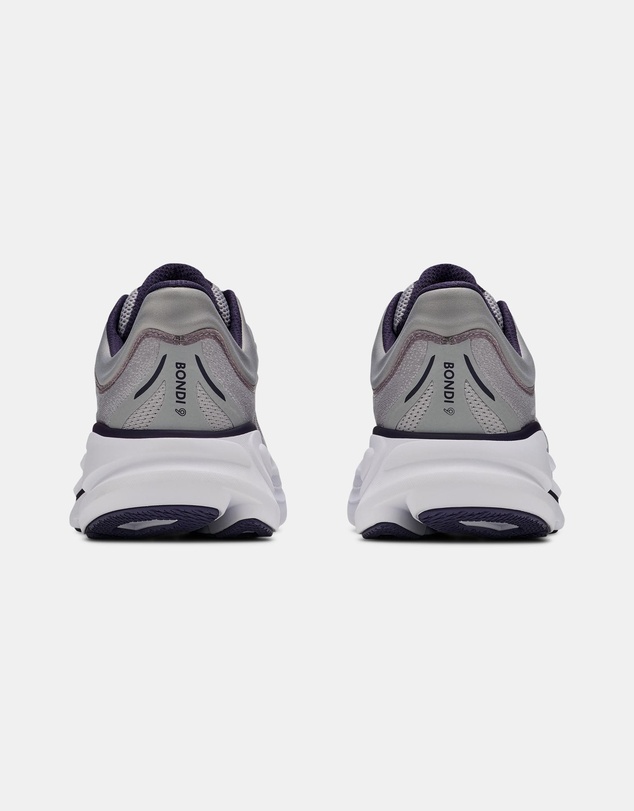 HOKA - Bondi 9 - Men's