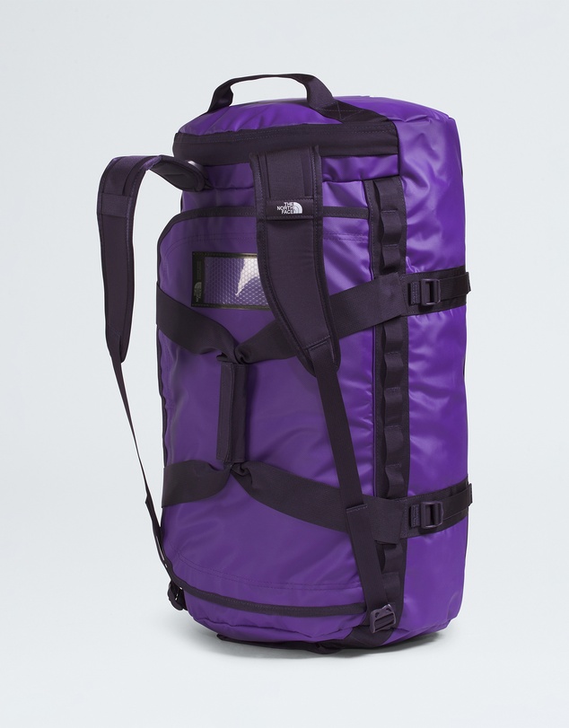 The North Face - BC Duffel Bag - M