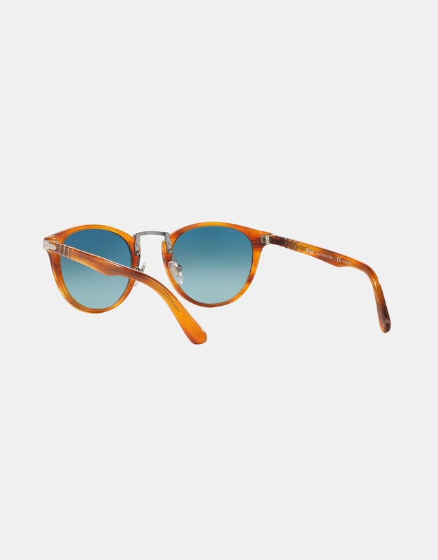 Persol - Persol Sartoria PO3108S Polarised