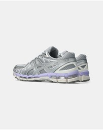 ASICS - GEL-Kayano 20 - Unisex