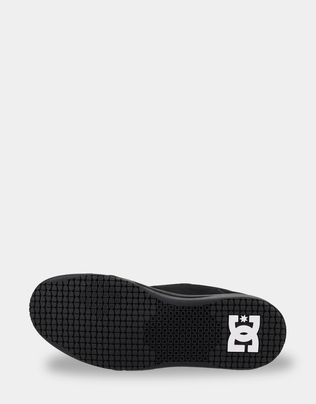 DC Shoes - Mens DC Astrix Sneakers